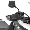 GIVI HP3105 DODATKOWE HANDBARY - SUZUKI DL1000/DL650 V-STROM